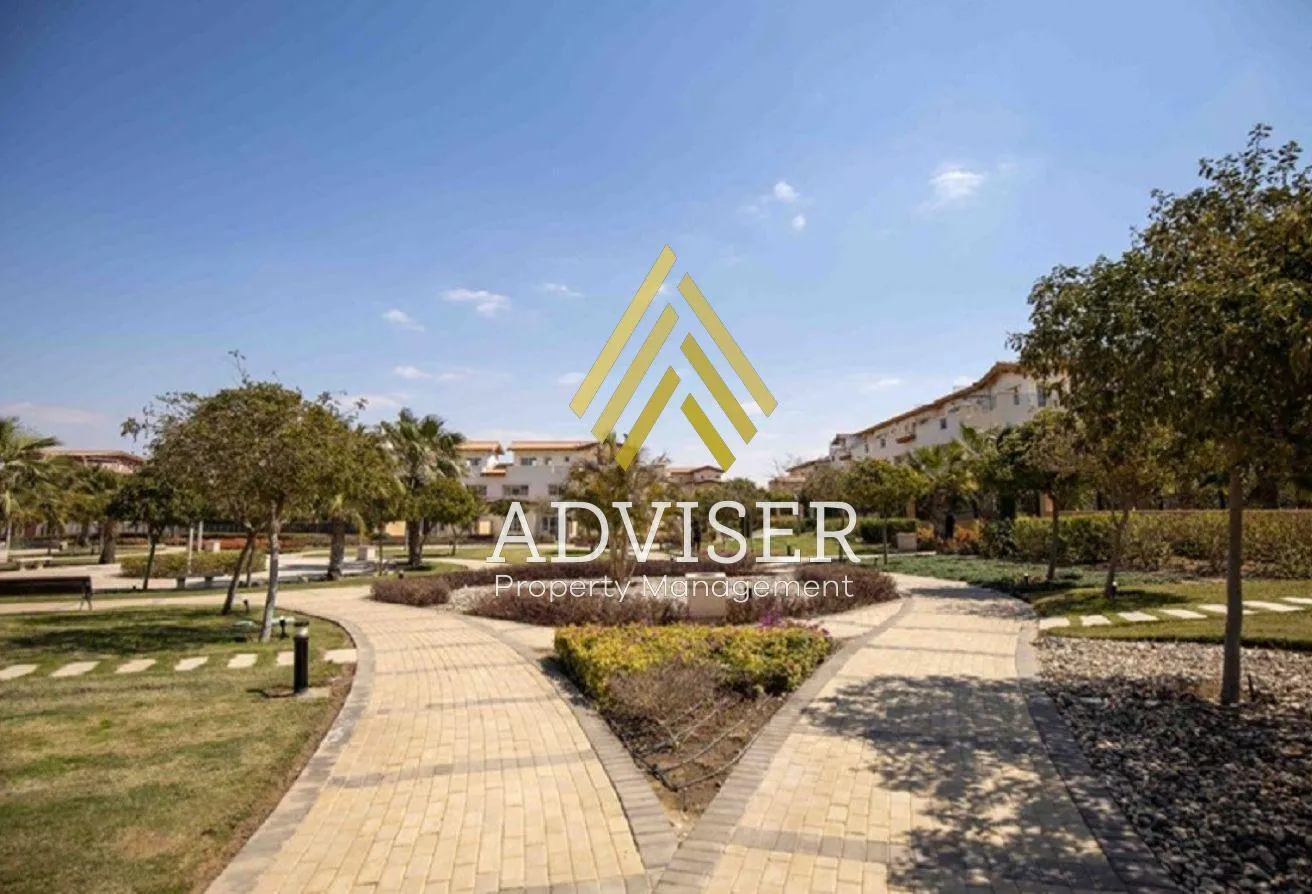 Sale in Park Way: Apt with DP 900K and installment 12y in Hyde Park