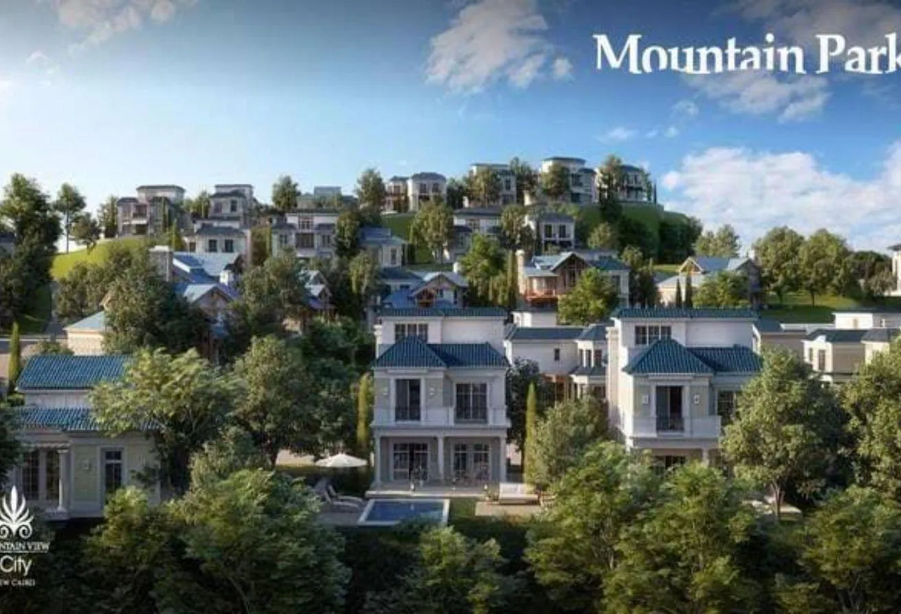Sale in Mountain View iCity: Sky Garden for sale in Mountain Park  lowest price