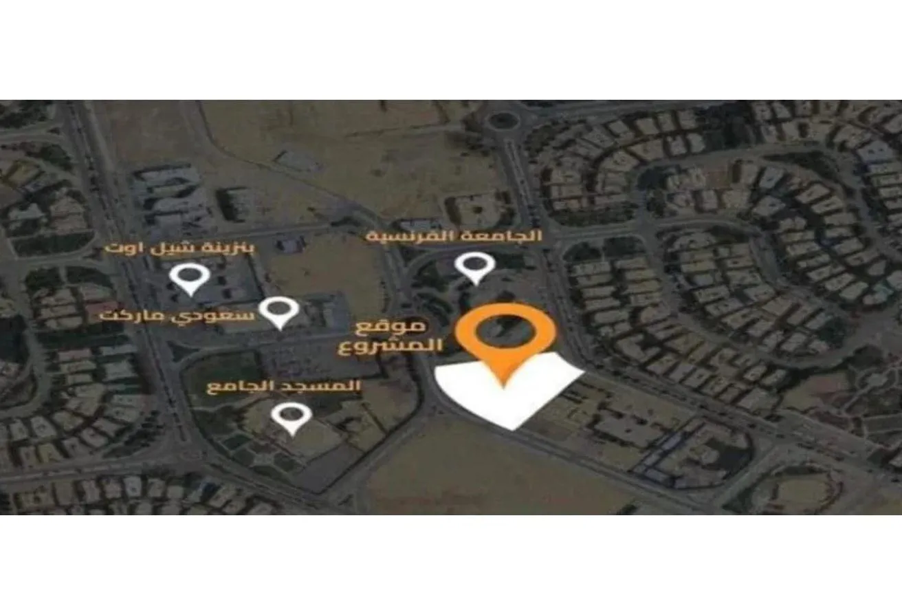 Medical facilities for sale in Shorouk City - 9 medical facilities for sale Egypt
