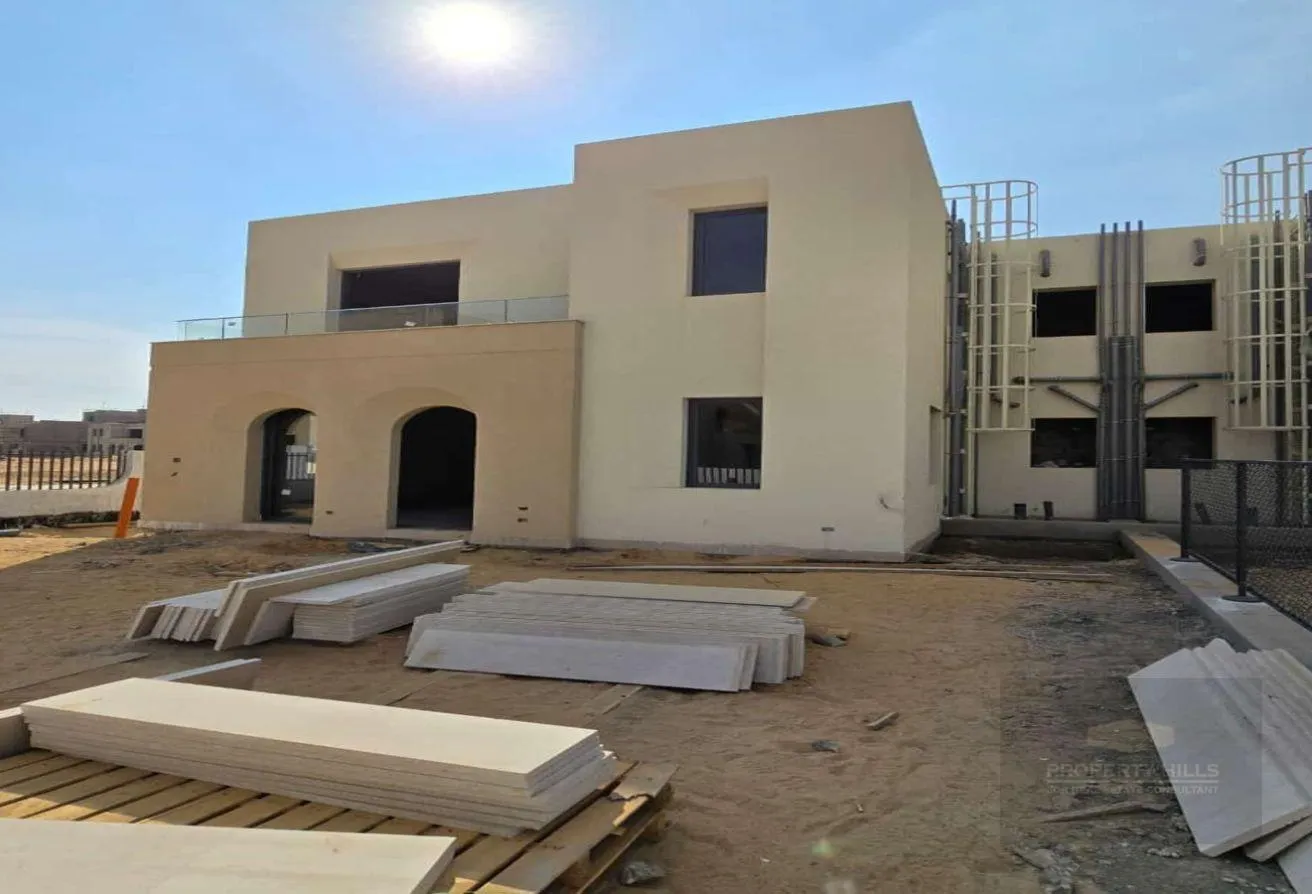 Gallery Image 9