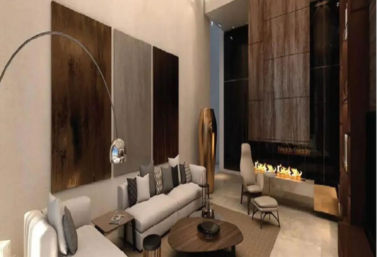 Gallery Image 13