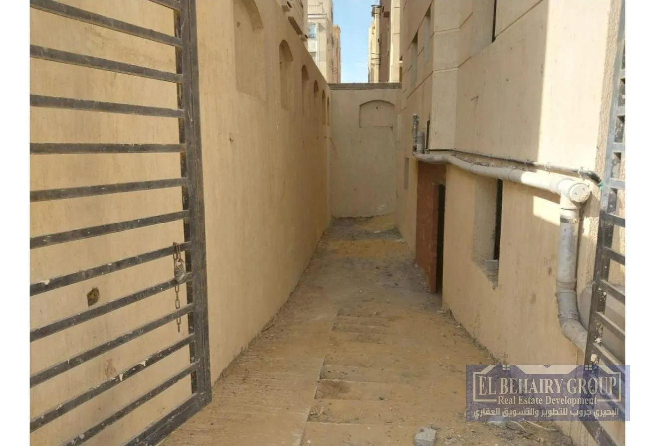 Gallery Image 10