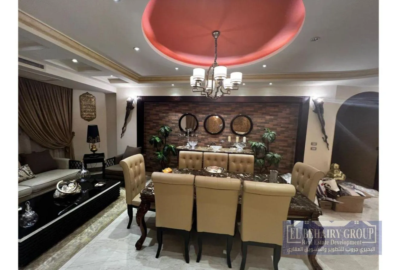 Sale in Palm City: شقة للبيع في كمبوند بالم