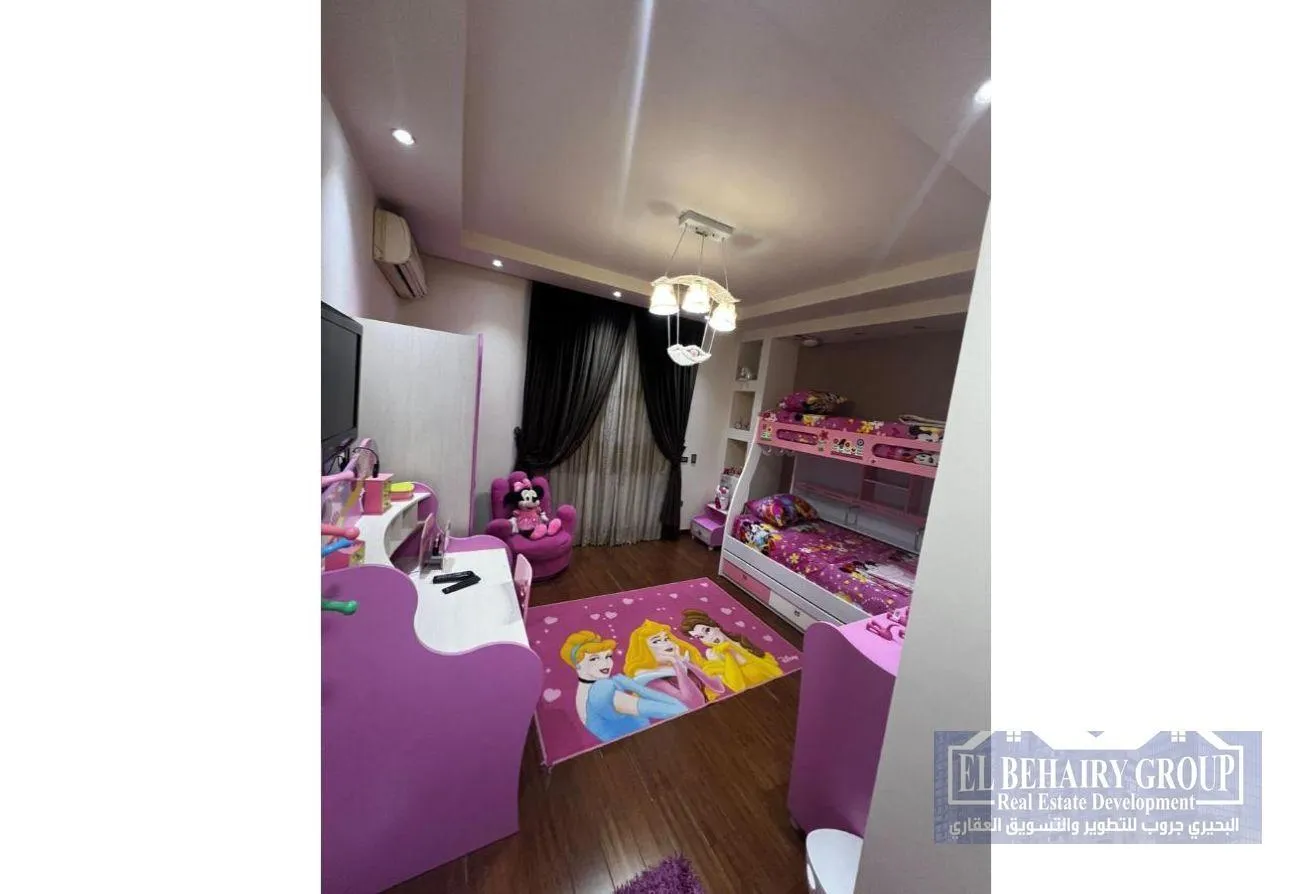 Gallery Image 10