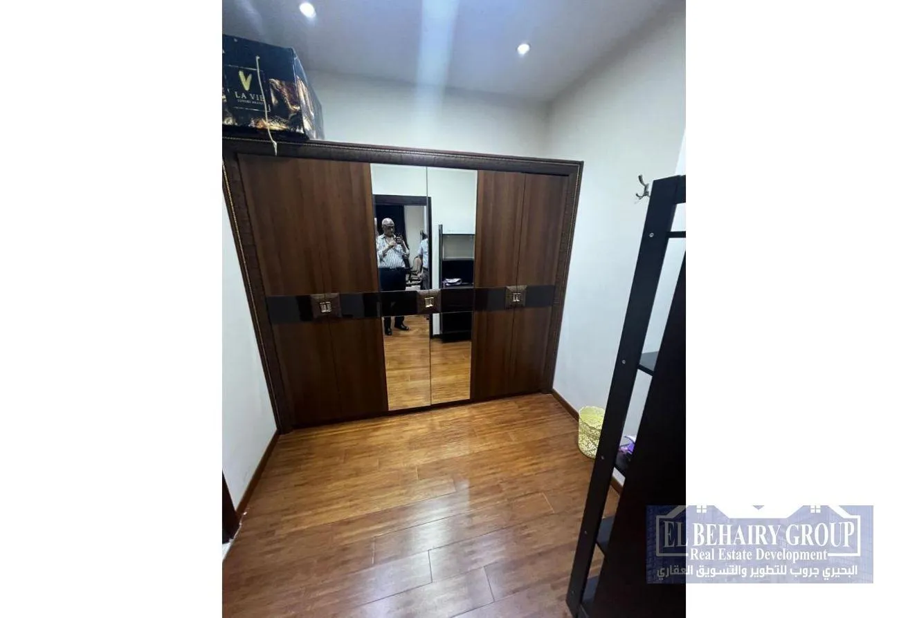 Gallery Image 11