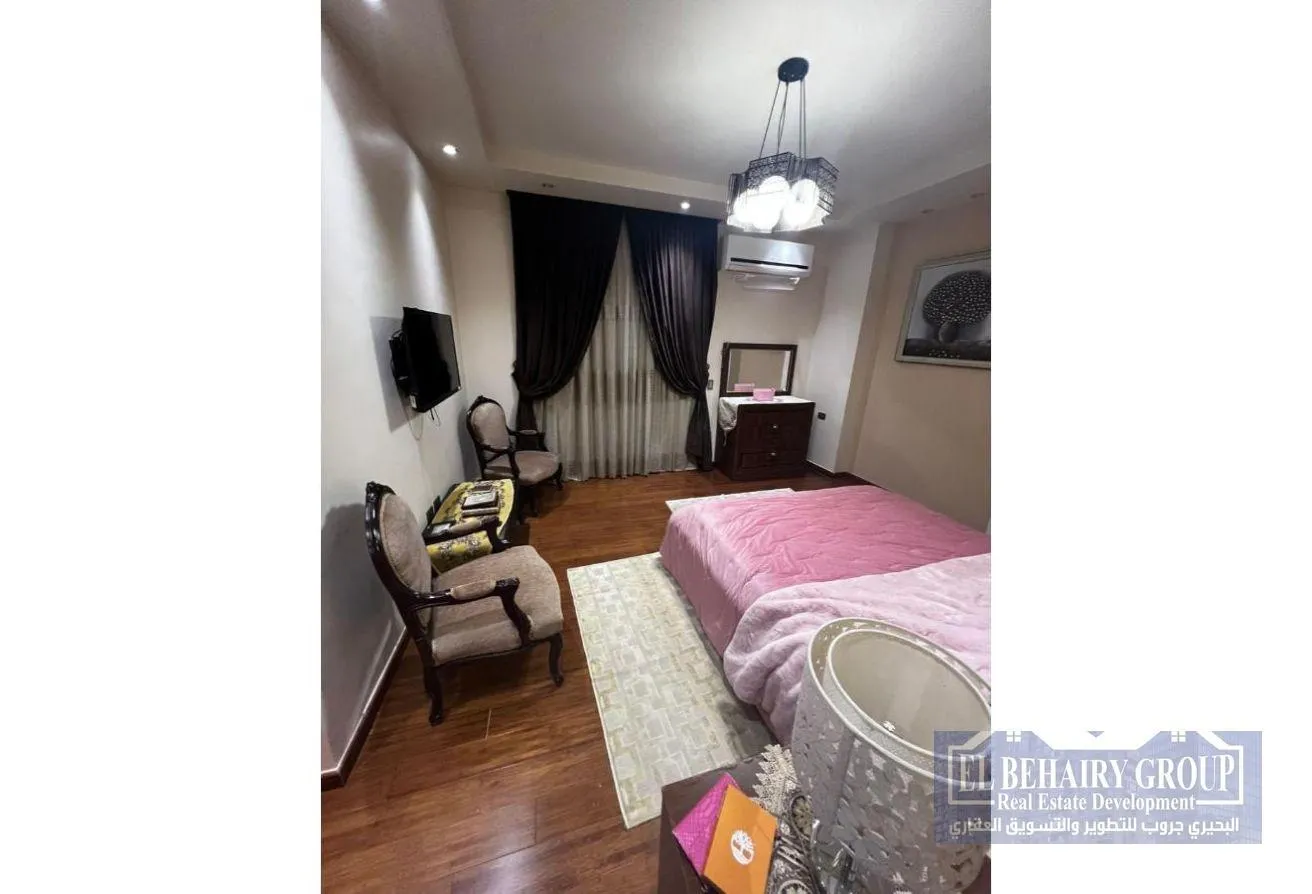Gallery Image 12