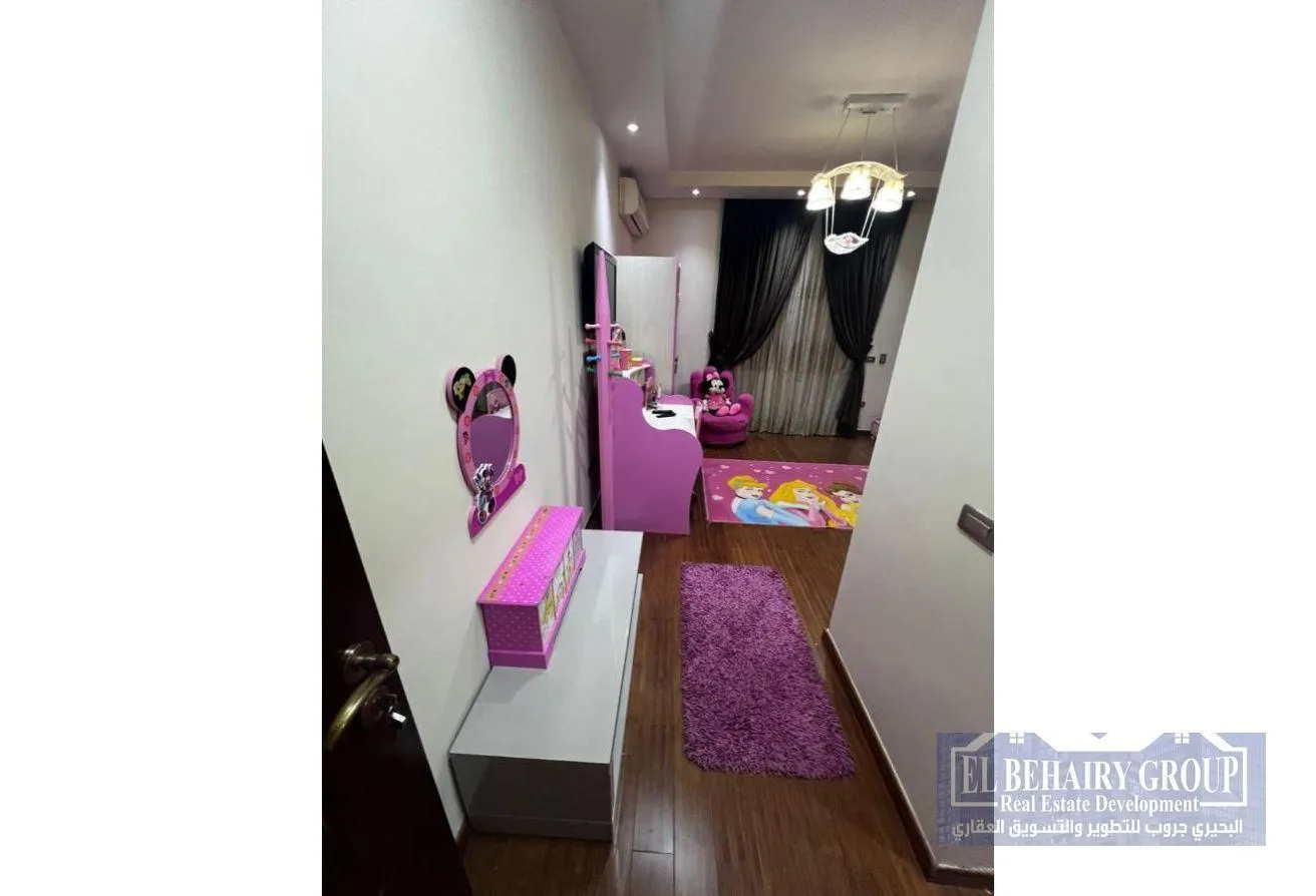 Gallery Image 13