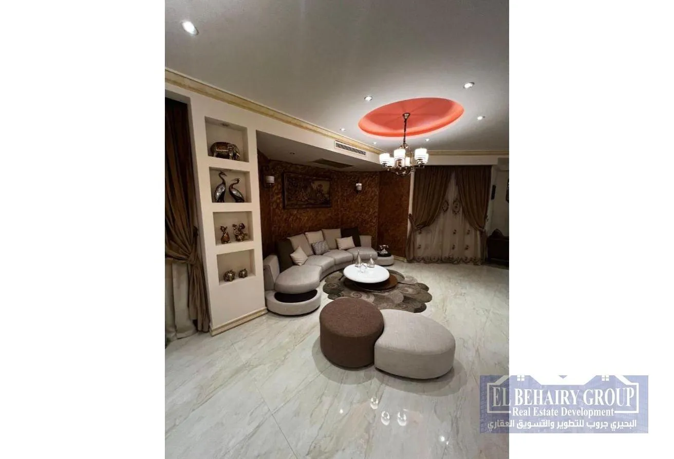 Gallery Image 14