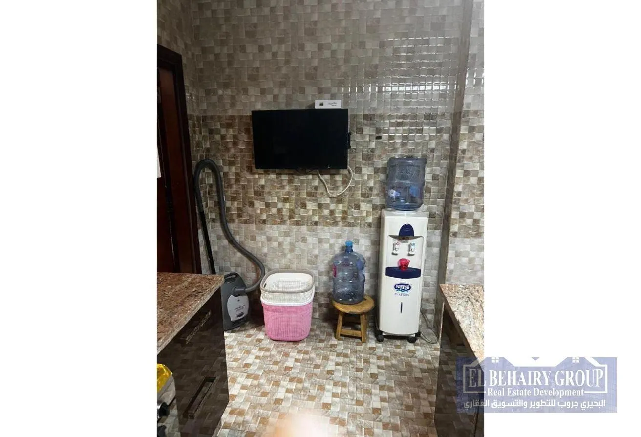 Gallery Image 15