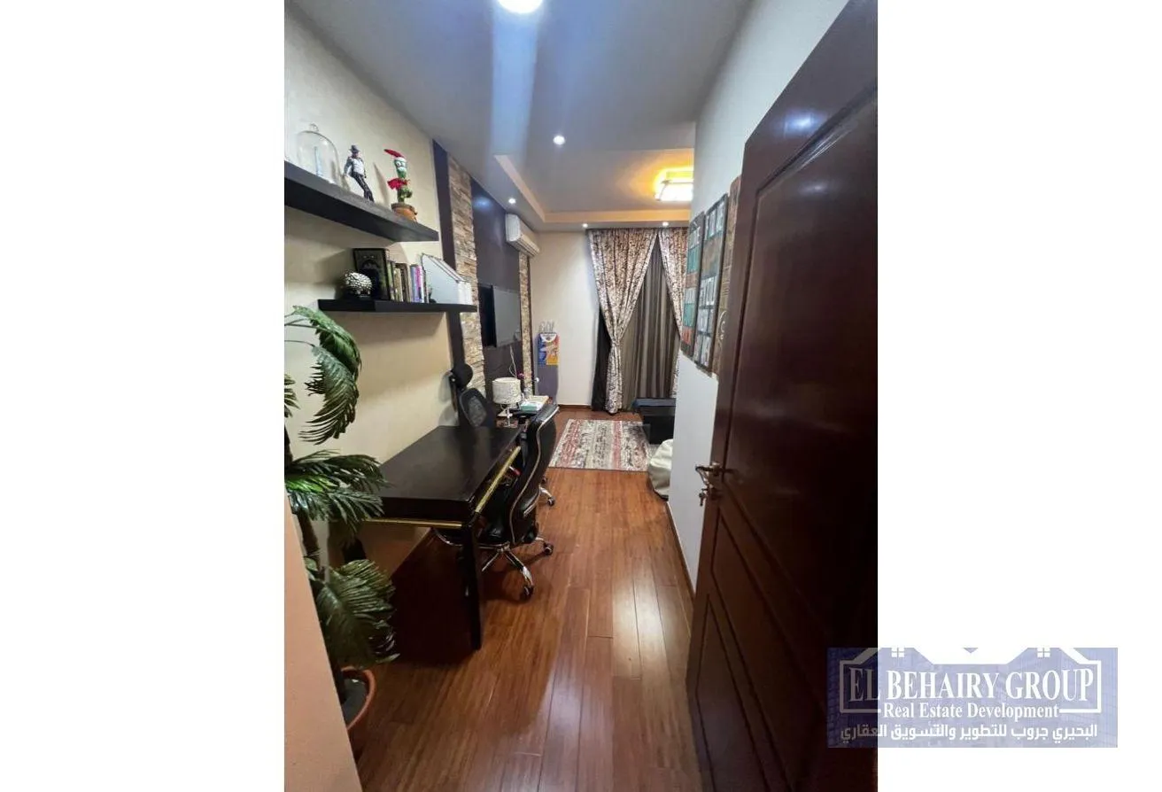 Gallery Image 17