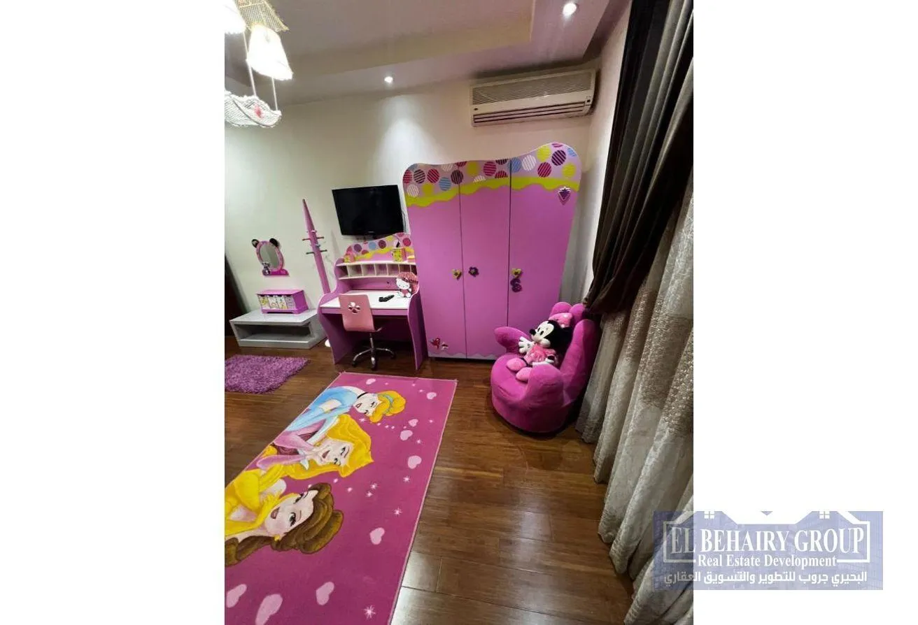 Gallery Image 22