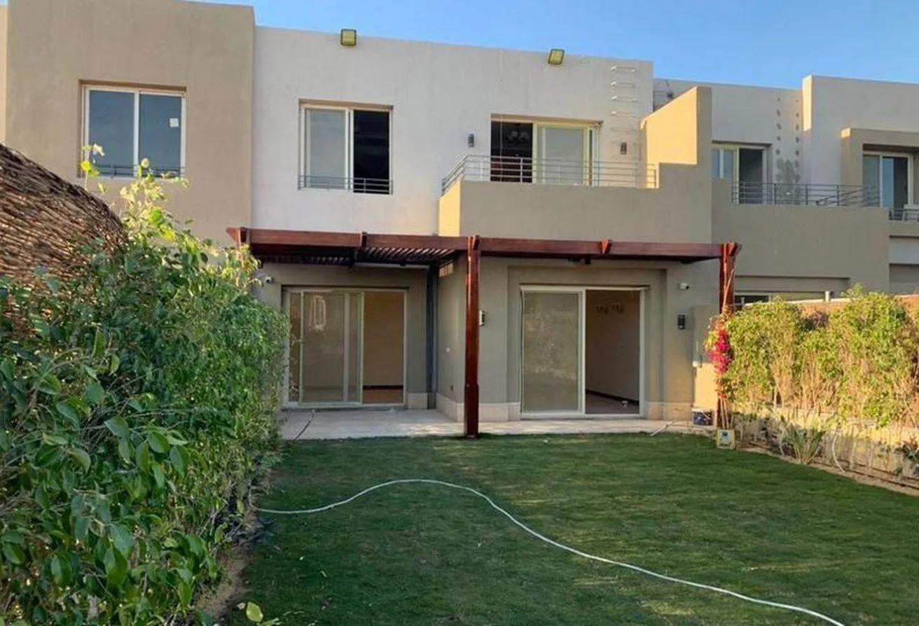 Sale in Palm Hills Golf Views: Twin ready to view first row in Golf in Palm hills