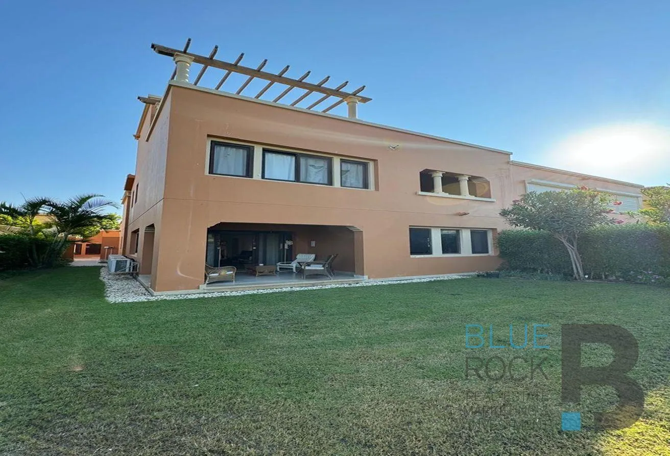 Sale in Marassi: Twinhouse for Sale at Marassi veneto