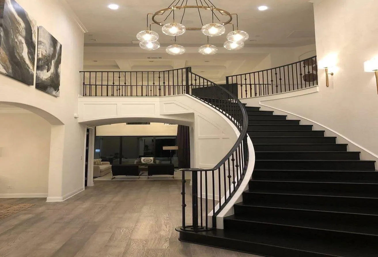 Sale in Mountain View 4: Fully Finished Town House in MV4 Near Palm Hills