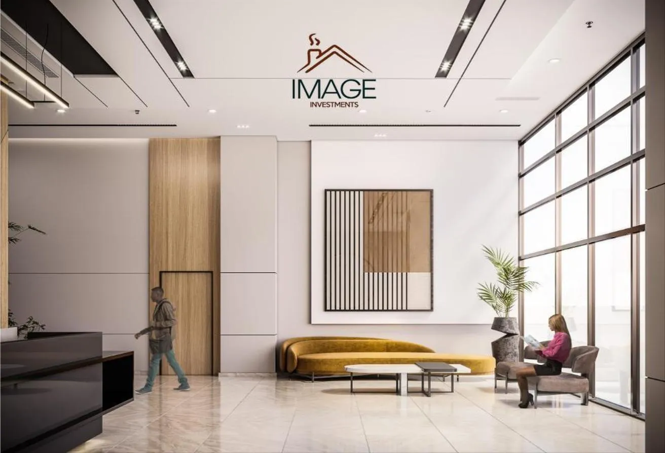 Gallery Image 10