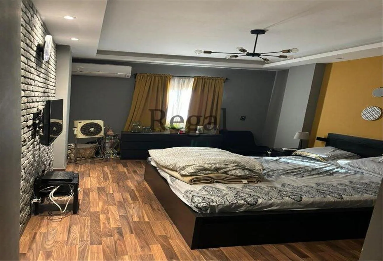 Sale in Al Mostathmir El Saghir: شقة للبيع المستثمر الصغير بجانب مول Espana Plaza
