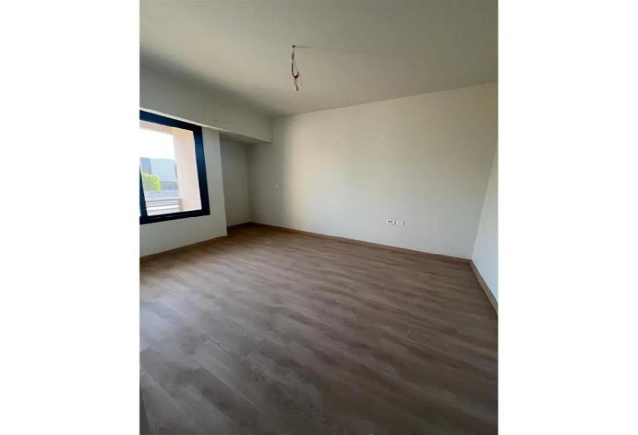 Rent in Al Burouj Compound: Town 165m rent Compound Al Burouj Shorouk City