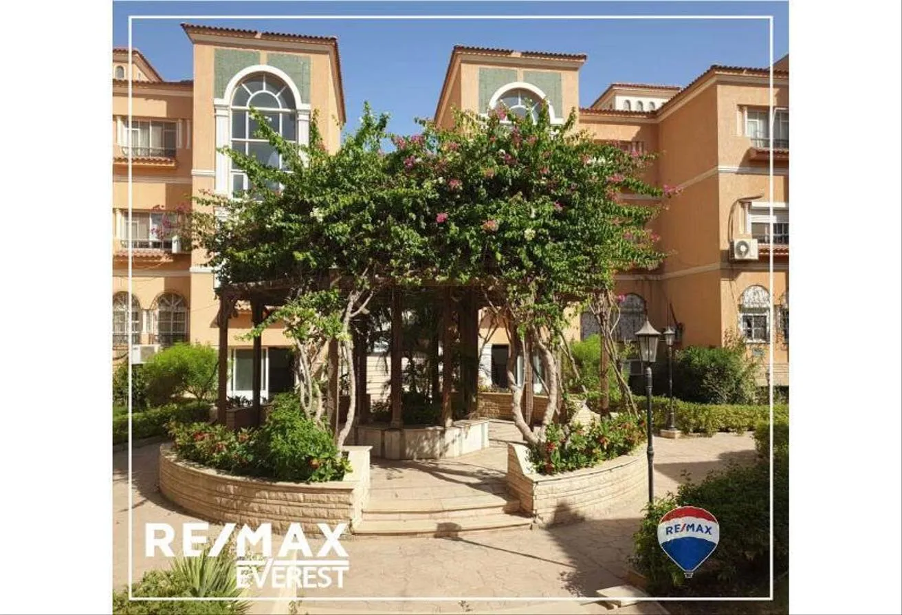 Sale in Al Nada: Own a villa immediate delivery in zayed inst,3yrs