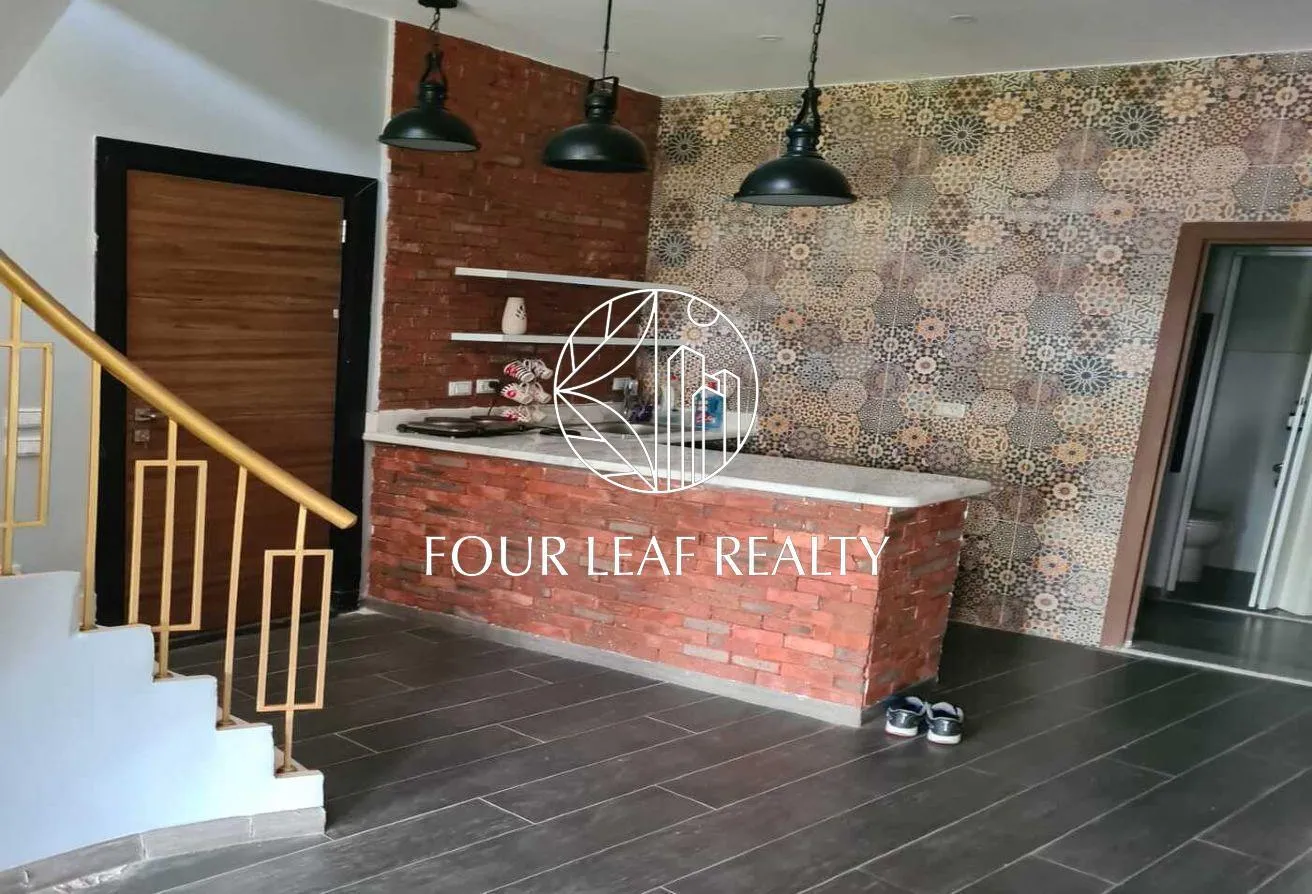 Rent in Lake View: Luxury Villa  rent in Lake View walkout basement