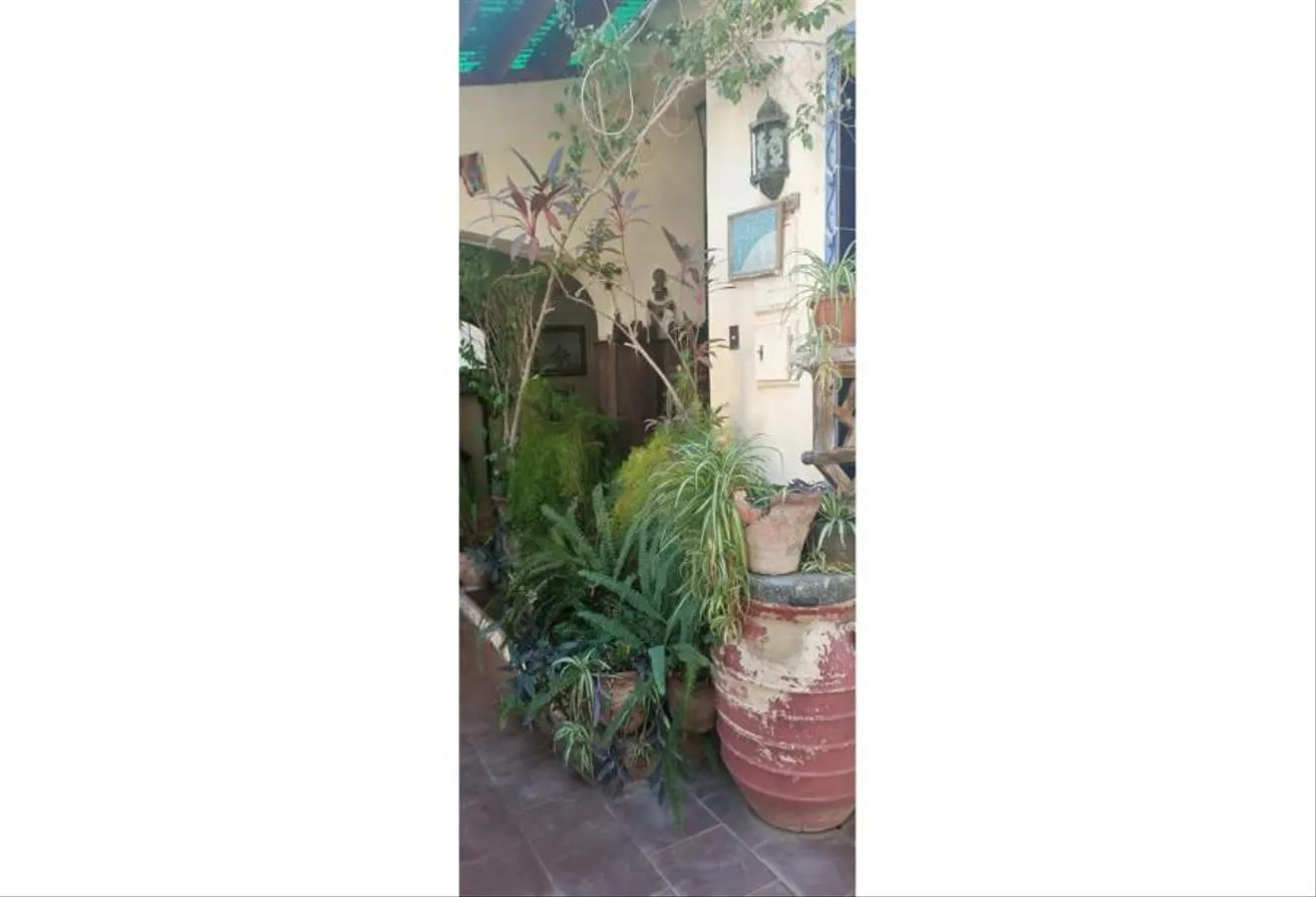 Sale in Zayed 2000: Townhouse for sale, fully finished, in Zayed 2000