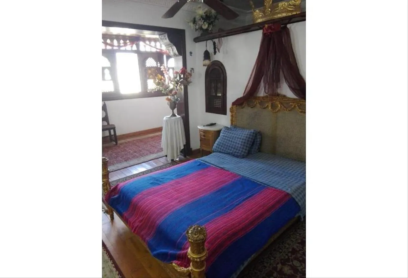 Gallery Image 10