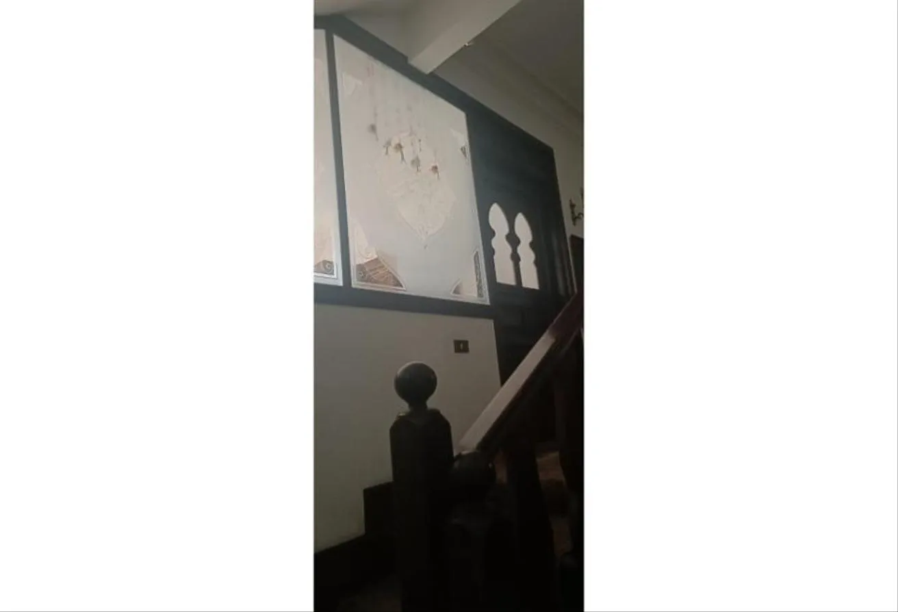 Gallery Image 12