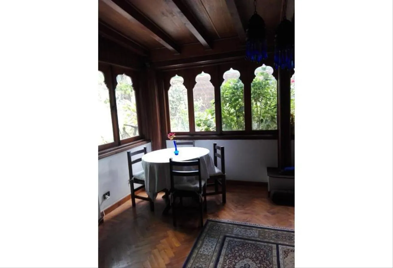 Gallery Image 8