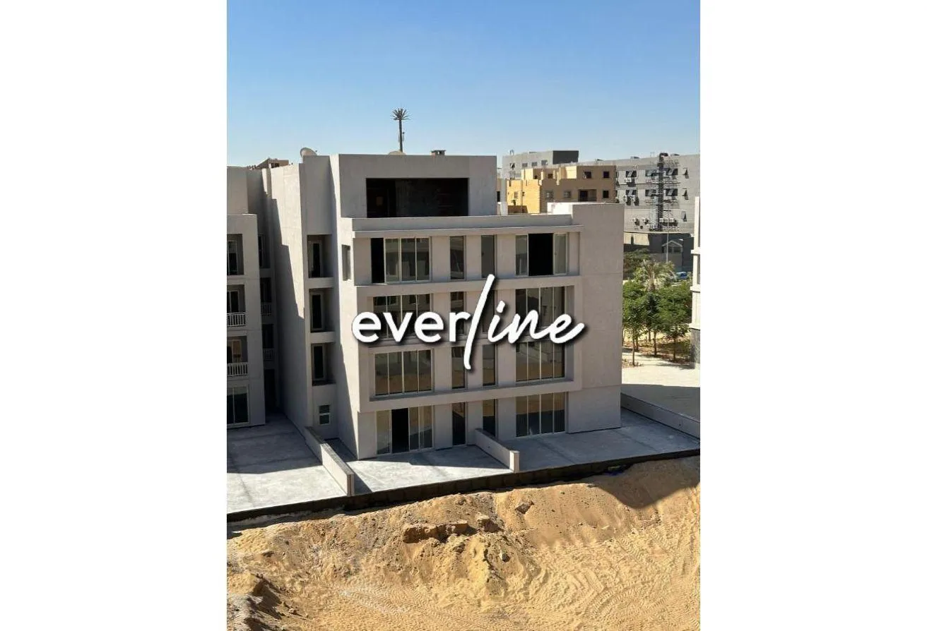 Sale in W Signature By Waterway: Ready to move in the best location in W Signature