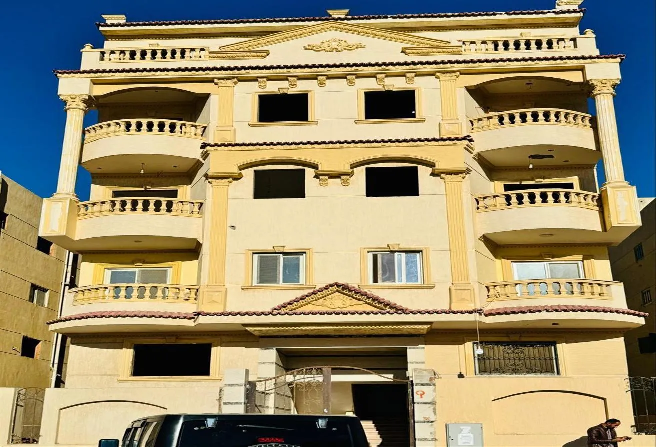 Sale in Northern Expansions: A price will not be repeated,150m in october