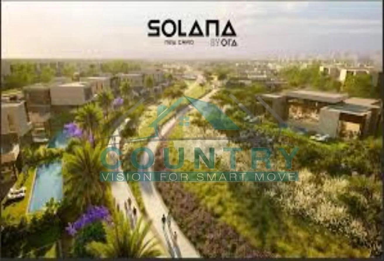 Sale in Solana East: HOT DEAL | Priced to SELL | villa V4  | solana