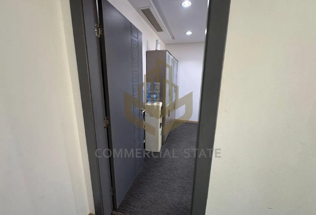Gallery Image 11