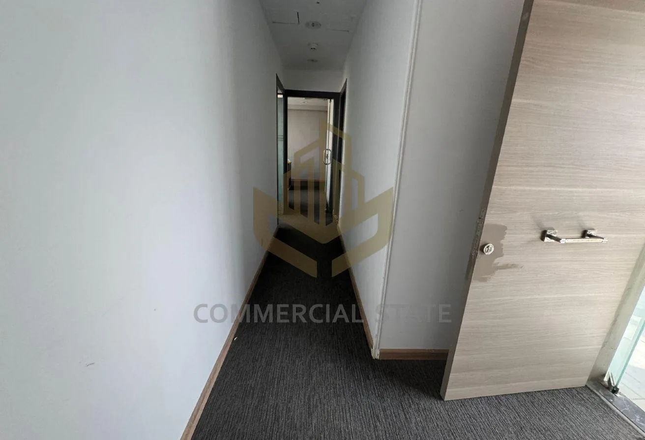 Gallery Image 8