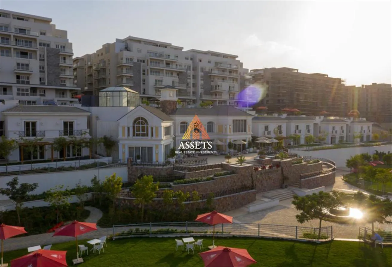 Sale in Mountain View iCity October: I Villa For Sale in MVIcity October with lowest DP