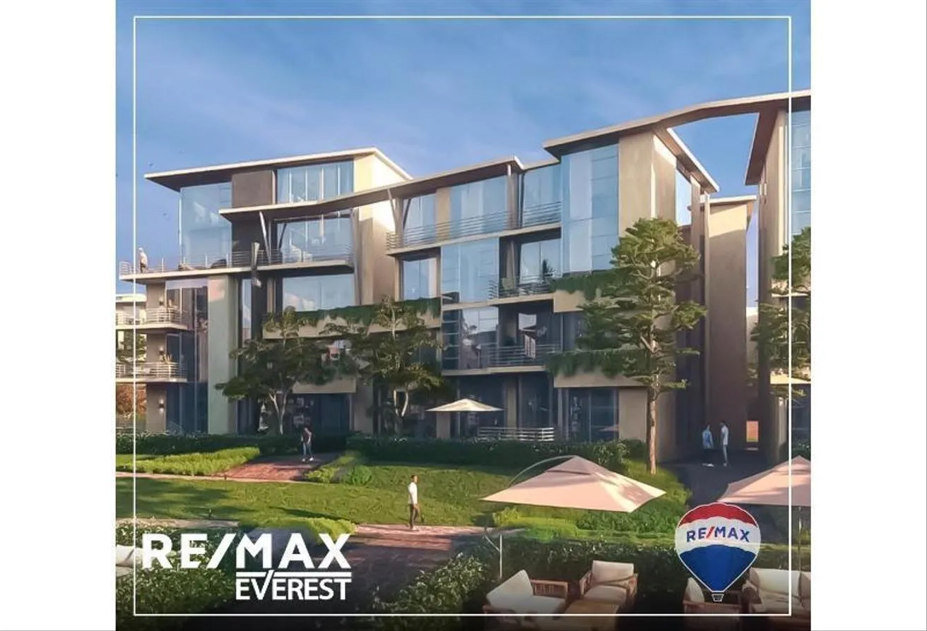 Sale in West Leaves: Attractive Price Apartment In West Leaves -October