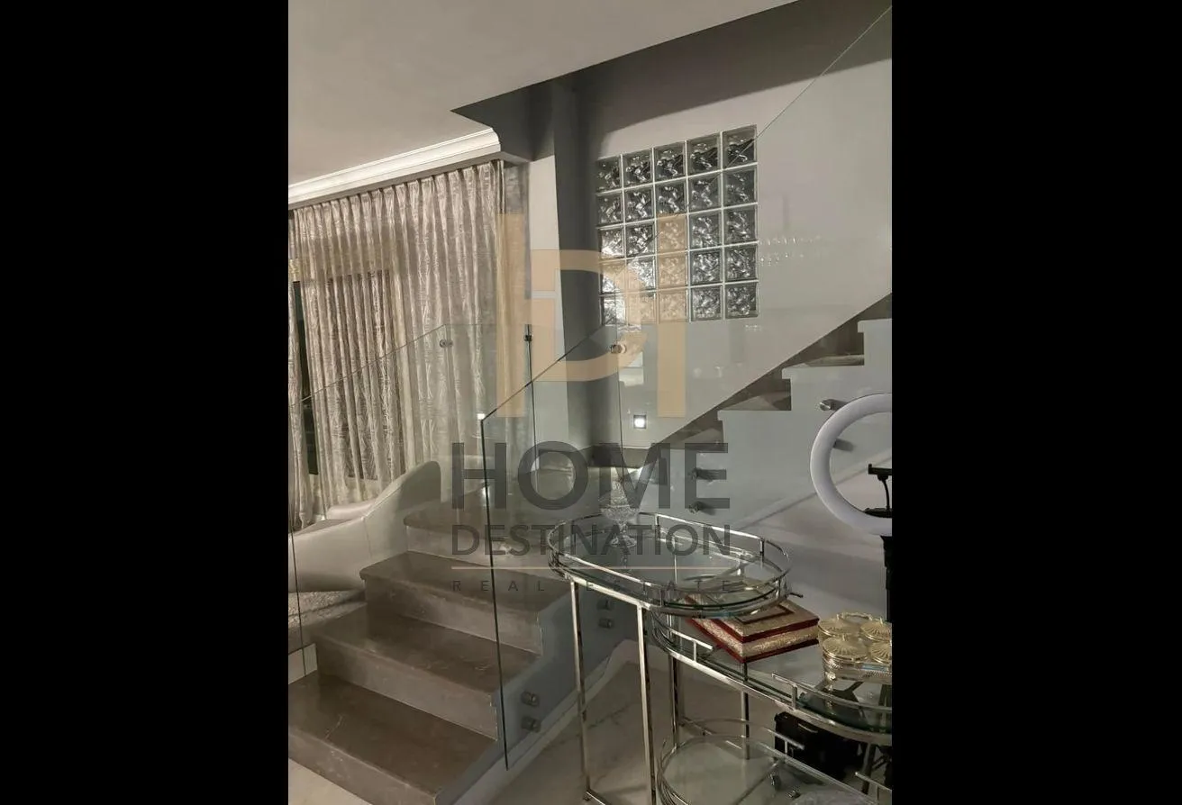 Sale in Stone Residence: EXTRA SUPER LUX FINISHING Stone Residence PRE