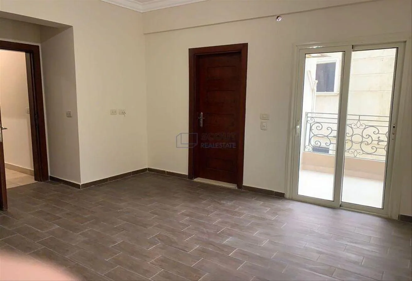 Gallery Image 15