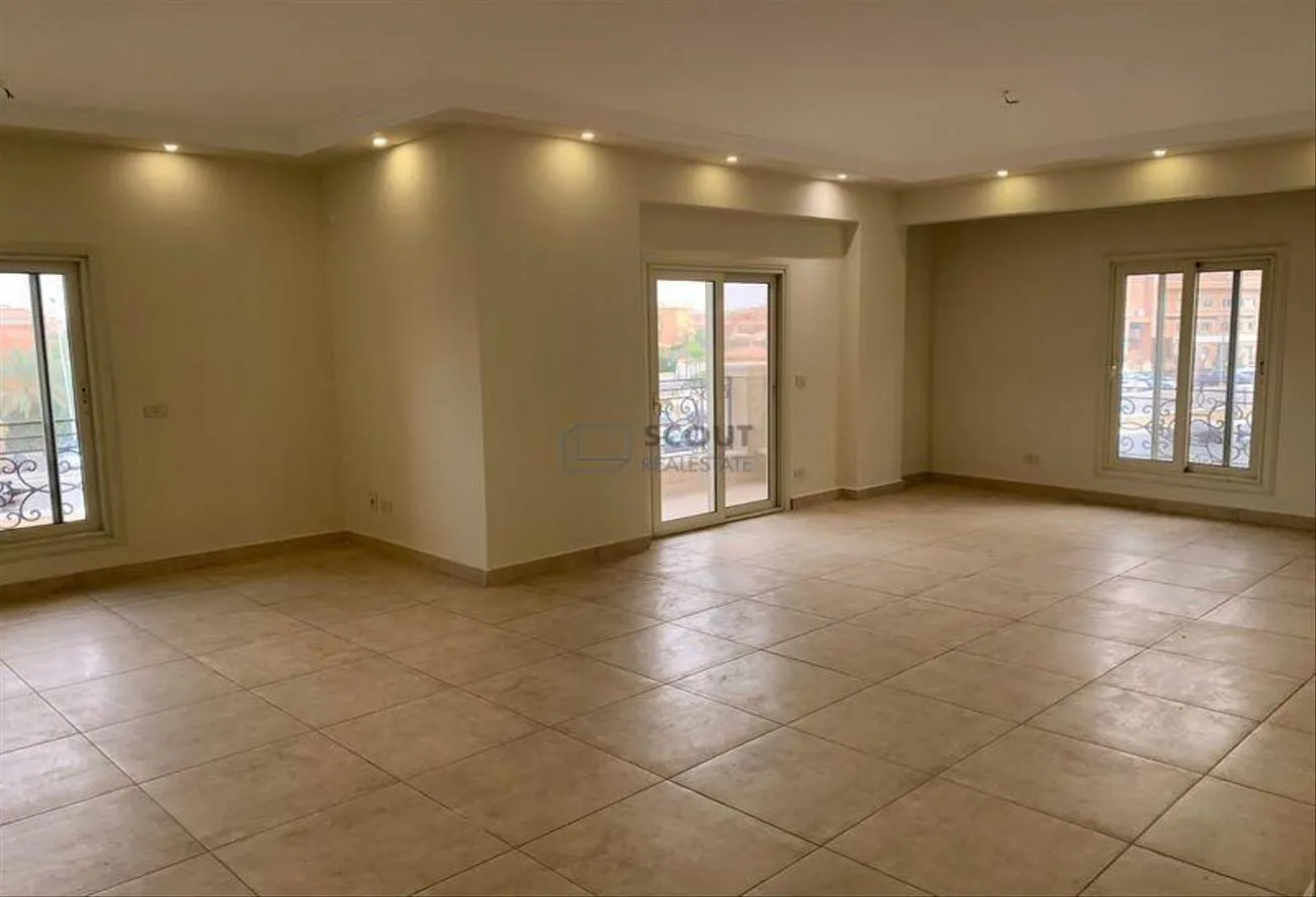 Gallery Image 8