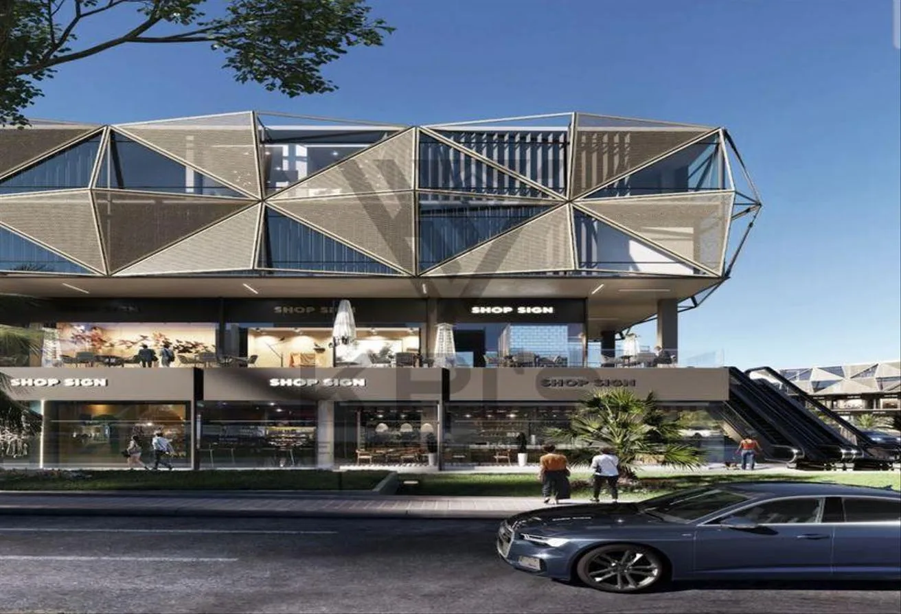 Gallery Image 6