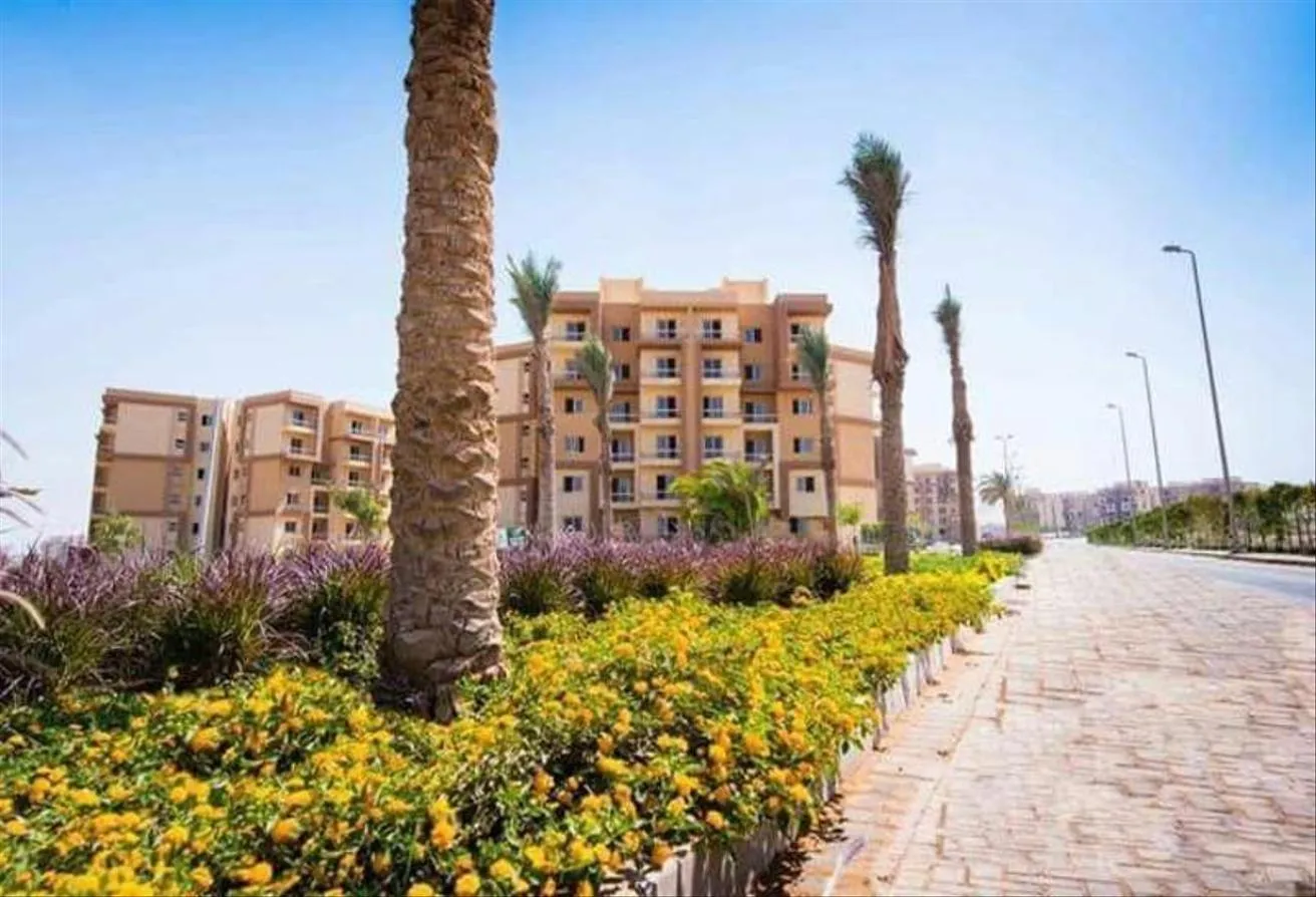 Sale in Ashgar City: October opportunity 2.5%dp|12-y 12 thou insta