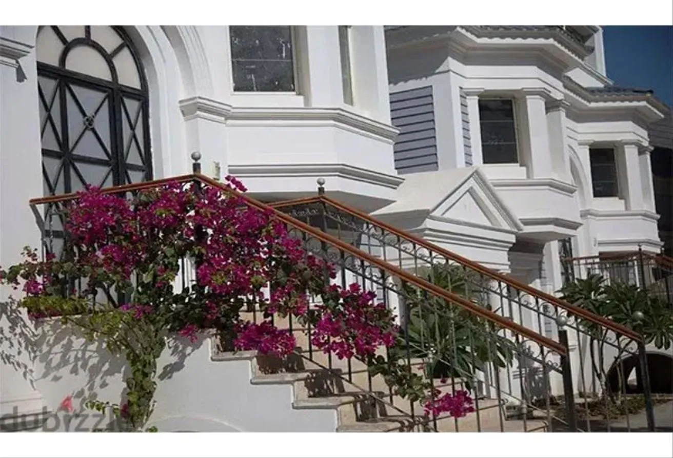 Gallery Image 12