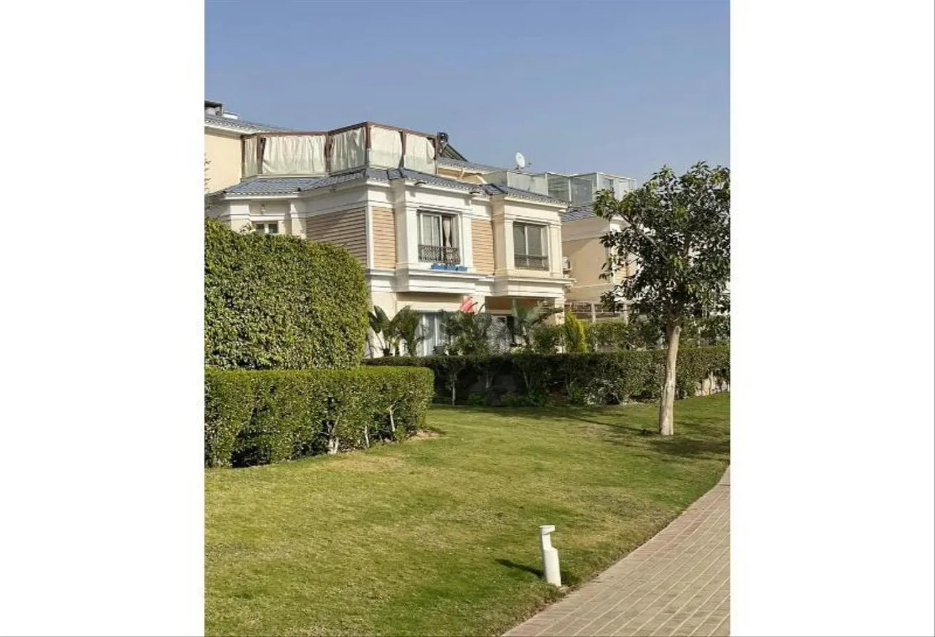 Gallery Image 15