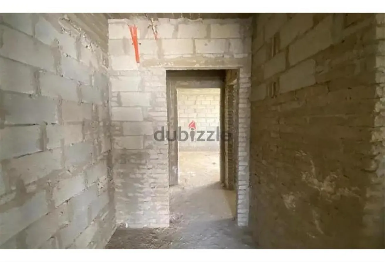 Gallery Image 18