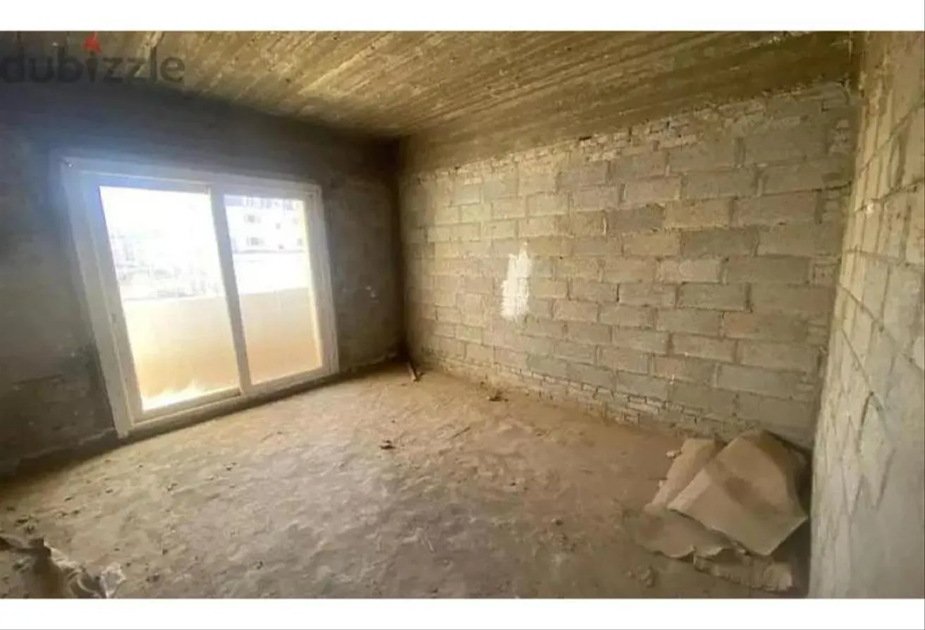 Gallery Image 19