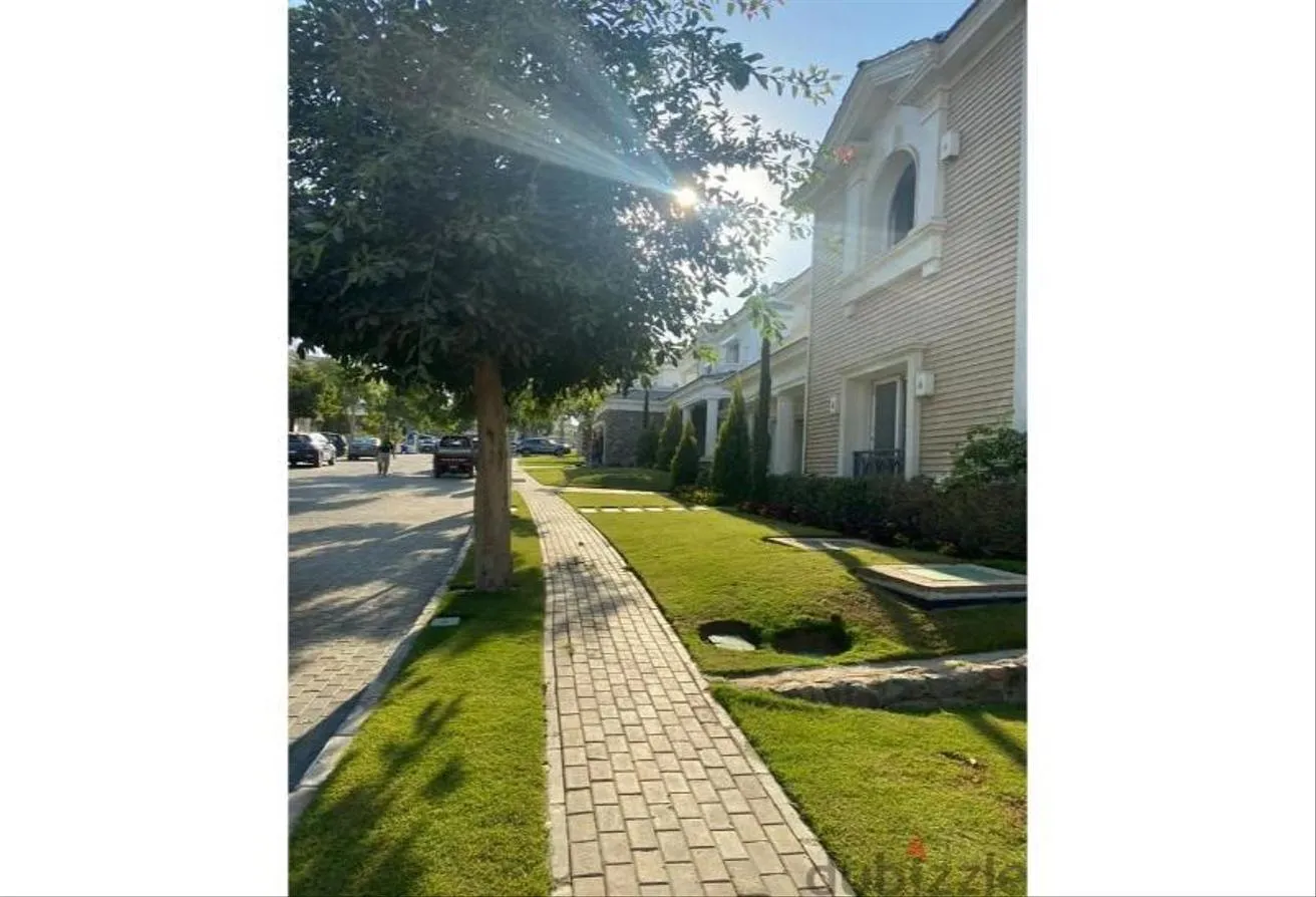 Gallery Image 6