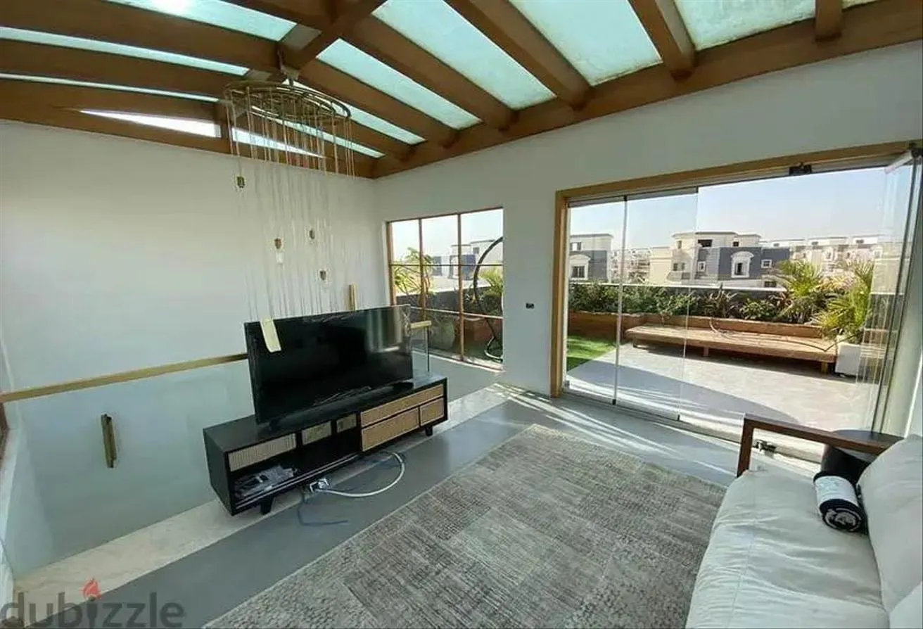 Gallery Image 8