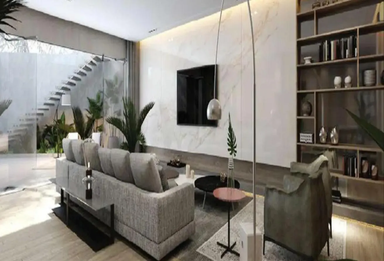 Gallery Image 9