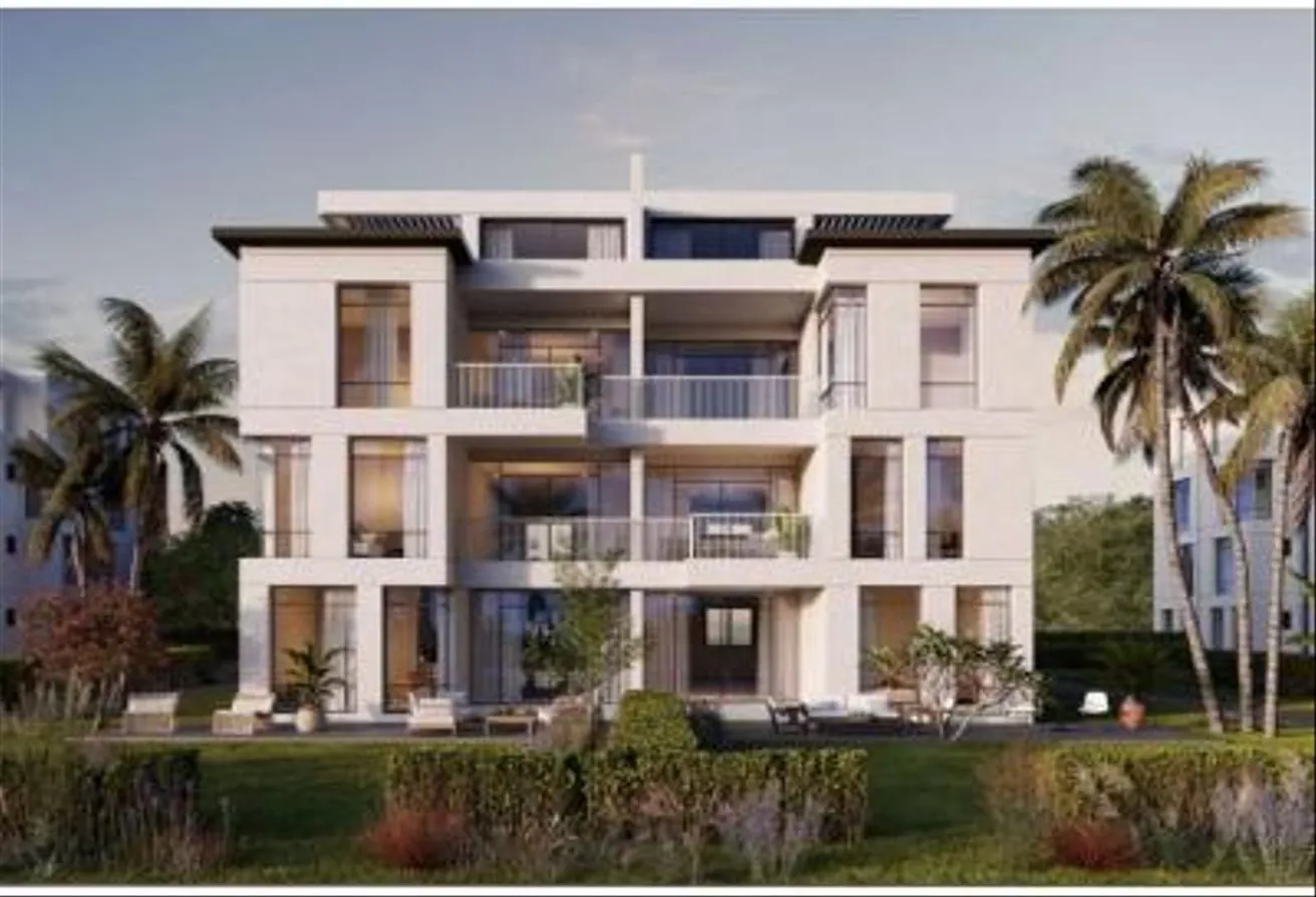 Gallery Image 6