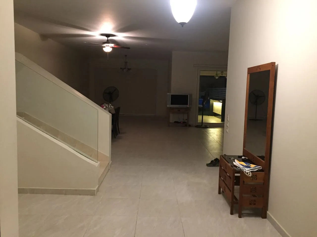 Townhouse for resale Hacienda Bay North Coast by Palm Hills