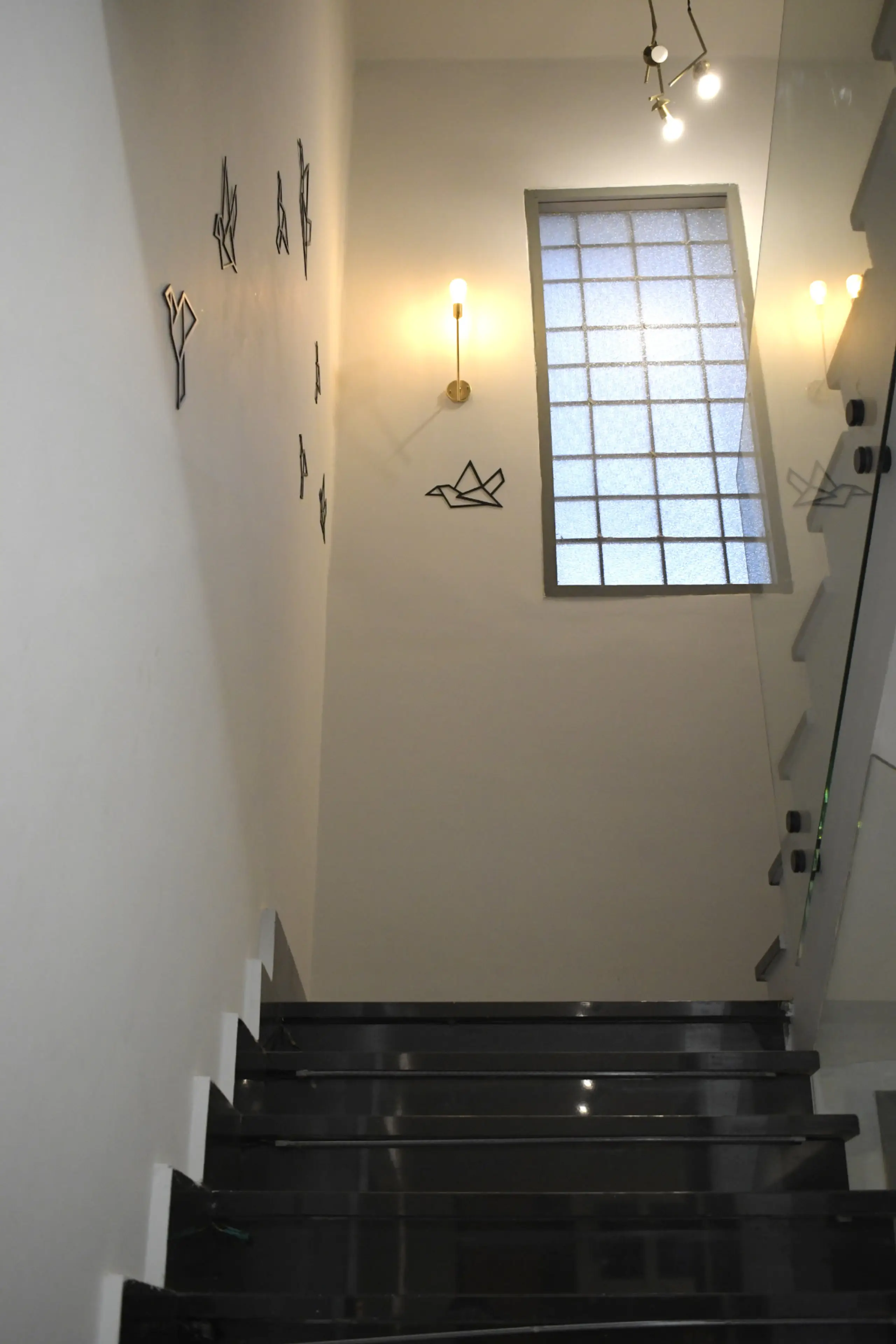 Gallery Image 19