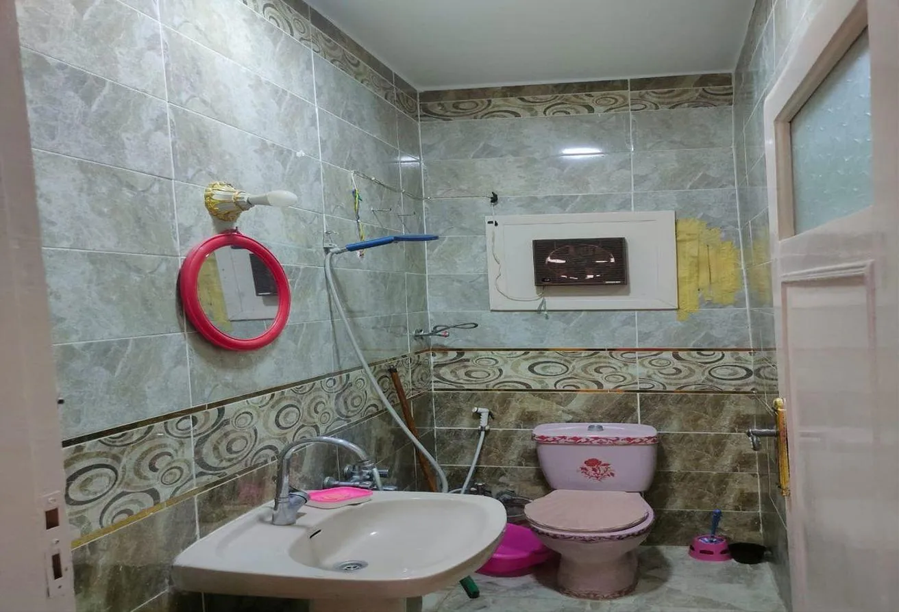 Gallery Image 6